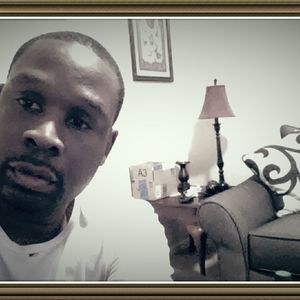 Meet your Posher, Charles